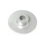 Disque de frein peerless