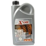 Peerless / tecumseh - huile boite de vitesse peerless 2l