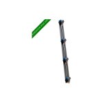 Peigne d'alimentation verticale vx³ optimisée monophasée - pour coffret 4 rangées entraxe 125mm - 405002 ... Peigne d'alimentation verticale vx³ optimisée monophasée - pour coffret 4 rangées entraxe 125mm - 405002 ...