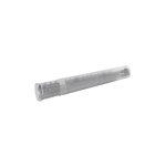 Kit de répartition avec 1 peigne d'alimentation verticale et 4 peignes horizontaux - pour coffrets drivia ... Kit de répartition avec 1 peigne d'alimentation verticale et 4 peignes horizontaux - pour coffrets drivia ...