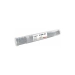 Kit de répartition avec 1 peigne d'alimentation verticale et 6 peignes horizontaux - pour coffrets drivia ... Kit de répartition avec 1 peigne d'alimentation verticale et 6 peignes horizontaux - pour coffrets drivia ...