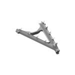 Peigne julienne 10mm pour mandoline vantage de buyer 2017. 94