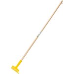 Peigne � olives werka pro avec manche 130 cm