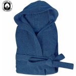 Emmevi mv s. p. a. - peignoir eponge 100% coton couleur unie doux homme femme ceinture poches capuche ... Emmevi mv s. p. a. - peignoir eponge 100% coton couleur unie doux homme femme ceinture poches capuche ...