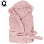 Emmevi mv s. p. a. - peignoir eponge 100% coton couleur unie doux homme femme ceinture poches capuche ... Emmevi mv s. p. a. - peignoir eponge 100% coton couleur unie doux homme femme ceinture poches capuche ...