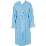 Emmevi mv s. p. a. - peignoir microfibre moderne couleur unie doux homme femme ceinture poches capuche ... Emmevi mv s. p. a. - peignoir microfibre moderne couleur unie doux homme femme ceinture poches capuche ...