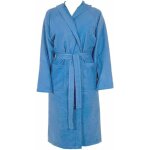 Emmevi mv s. p. a. - peignoir microfibre moderne couleur unie doux homme femme ceinture poches capuche ... Emmevi mv s. p. a. - peignoir microfibre moderne couleur unie doux homme femme ceinture poches capuche ...