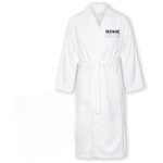 Peignoir taille : l - home deluxe