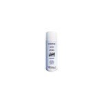 Peinture acier antico - 0. 4 l - bombe 400 ml - 9005 - noir foncé - metaltop Peinture acier antico - 0. 4 l - bombe 400 ml - 9005 - noir foncé - metaltop