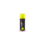 Peinture acrylique jaune fluo en a�rosol 200ml