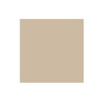 Peinture acrylique satin 2. 5 litres castor addict