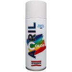 Peinture acrylique en spray 400 ml arexons chrome color effet miroir brillant Peinture acrylique en spray 400 ml arexons chrome color effet miroir brillant