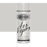 Peinture aérosol libéron les vapos métal le chrome 0, 4 l Peinture aérosol libéron les vapos métal le chrome 0, 4 l