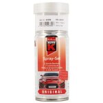 Peinture bicouche constructeur peugeot blanc nacre kwe n9 auto - k 150ml (n�cessite un vernis)