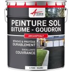 Arcane industries - peinture, bitume, goudron, asphalte, macadam, résine, sol, extérieur, béton, enrobé, ... Arcane industries - peinture, bitume, goudron, asphalte, macadam, résine, sol, extérieur, béton, enrobé, ...
