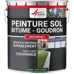 Arcane industries - peinture, bitume, goudron, asphalte, macadam, résine, sol, extérieur, béton, enrobé, ... Arcane industries - peinture, bitume, goudron, asphalte, macadam, résine, sol, extérieur, béton, enrobé, ...