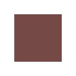 Peinture bois c�cil professionnel peb45 rouge pays basque 0, 5 l