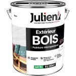 Julien - peinture bois microporeux extérieur satin - portes, fenêtres, portails, mobilier de jardin - ... Julien - peinture bois microporeux extérieur satin - portes, fenêtres, portails, mobilier de jardin - ...