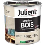 Julien - peinture bois microporeux extérieur satin - portes, fenêtres, portails, mobilier de jardin - ... Julien - peinture bois microporeux extérieur satin - portes, fenêtres, portails, mobilier de jardin - ...