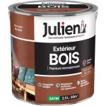 Julien - peinture bois microporeux extérieur satin - portes, fenêtres, portails, mobilier de jardin - ... Julien - peinture bois microporeux extérieur satin - portes, fenêtres, portails, mobilier de jardin - ...