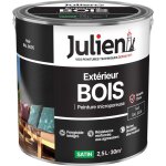 Julien - peinture bois microporeux extérieur satin - portes, fenêtres, portails, mobilier de jardin - ... Julien - peinture bois microporeux extérieur satin - portes, fenêtres, portails, mobilier de jardin - ...
