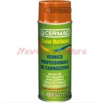 Peinture carro verte 400ml pour tracteur agricole deutz 20790