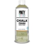 Peinture À la craie vinta olive - 400 ml Peinture À la craie vinta olive - 400 ml