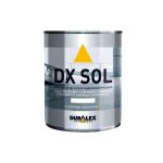 Peinture duralex dx sol trafic intensif pro satin 1l nuancier sol: gris cendre ral 7040 - conditionnement: ... Peinture duralex dx sol trafic intensif pro satin 1l nuancier sol: gris cendre ral 7040 - conditionnement: ...