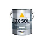 Peinture duralex dx sol trafic intensif satin pro 3l nuancier sol: gris clair perle ral 7035 - conditionnement ... Peinture duralex dx sol trafic intensif satin pro 3l nuancier sol: gris clair perle ral 7035 - conditionnement ...