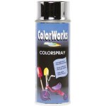 Peinture effet chromé aérosol 400ml chrome arge Peinture effet chromé aérosol 400ml chrome arge