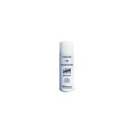 Peinture fer monocouche - 0. 4 l - bombe 400 ml - 9018 - blanc papyrus - metaltop Peinture fer monocouche - 0. 4 l - bombe 400 ml - 9018 - blanc papyrus - metaltop
