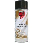 Peinture de finition400mlnoirmat - belton - auto - k Peinture de finition400mlnoirmat - belton - auto - k