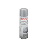 Peinture galvabrillant - isoclear