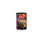 Peinture haute température 250 ml - ton: noir Peinture haute température 250 ml - ton: noir