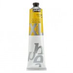 Peinture � l'huile - p�b�o - huile fine studio xl - aur�oline - 200 ml - s�chage rapide
