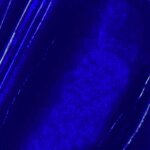 Peinture � l'huile - p�b�o - studio xl - tube 200 ml - couleur bleu outremer - 64 couleurs disponibles ...