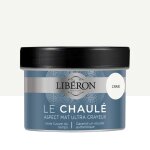 Peinture lib�ron le chaul� craie 0, 25 l
