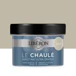 Peinture lib�ron le chaul� ficelle 0, 25 l