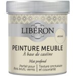 Peinture meuble  base de casine liberon argile mat 500 ml