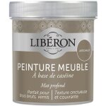 Peinture meuble � base de cas�ine liberon artichaut mat 500 ml