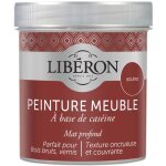 Peinture meuble à base de caséine liberon boléro mat 500 ml Peinture meuble à base de caséine liberon boléro mat 500 ml