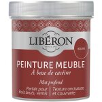 Peinture meuble � base de cas�ine liberon bol�ro mat 500 ml