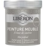 Peinture meuble  base de casine liberon feutrine mat 500 ml