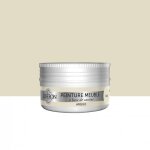 Peinture meuble et boiserie casine liberon argile mat 75 ml