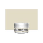 Peinture meuble et boiserie caséine liberon argile mat 75 ml Peinture meuble et boiserie caséine liberon argile mat 75 ml