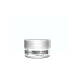 Peinture meuble et boiserie cas�ine blanc alb�tre mat 75 ml - liberon