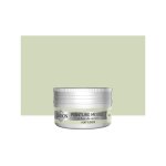 Peinture meuble et boiserie casine liberon vert  soie mat 75 ml