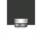 Peinture meuble et boiserie cas�ine liberon queue de pie mat 75 ml