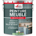 Arcane industries - peinture meuble, cuisine, salle de bain, résine, bois, stratifié, mélaminé, porte, ... Arcane industries - peinture meuble, cuisine, salle de bain, résine, bois, stratifié, mélaminé, porte, ...