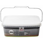 Peinture mur plafond acrylique mat brun fève 2, 5l jafep 2, 5l 2, 5l Peinture mur plafond acrylique mat brun fève 2, 5l jafep 2, 5l 2, 5l
